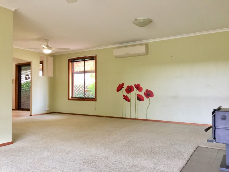 11 Goodes Road, Ungarra SA 5607