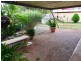 11 Goodes Road, Ungarra SA 5607