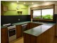 11 Goodes Road, Ungarra SA 5607