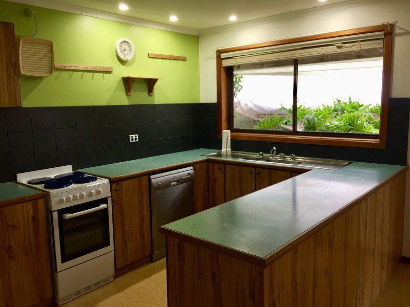 11 Goodes Road, Ungarra SA 5607