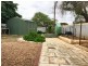 11 Goodes Road, Ungarra SA 5607