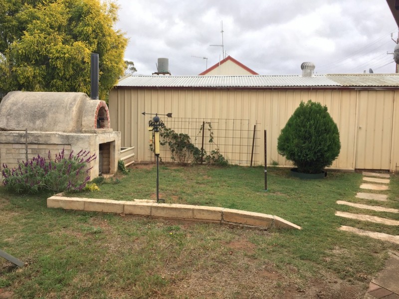 11 Goodes Road, Ungarra SA 5607