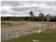 11 Goodes Road, Ungarra SA 5607