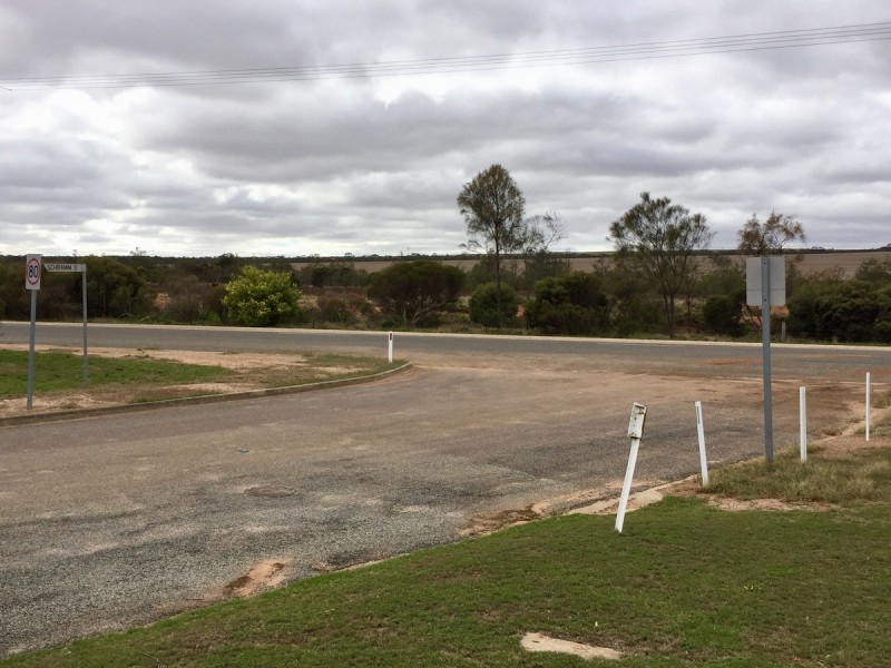 11 Goodes Road, Ungarra SA 5607