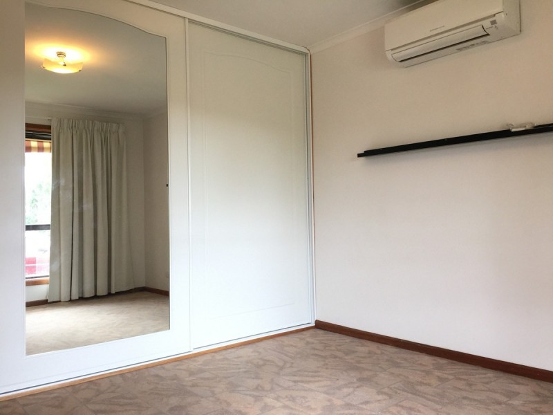 11 Goodes Road, Ungarra SA 5607