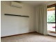 11 Goodes Road, Ungarra SA 5607