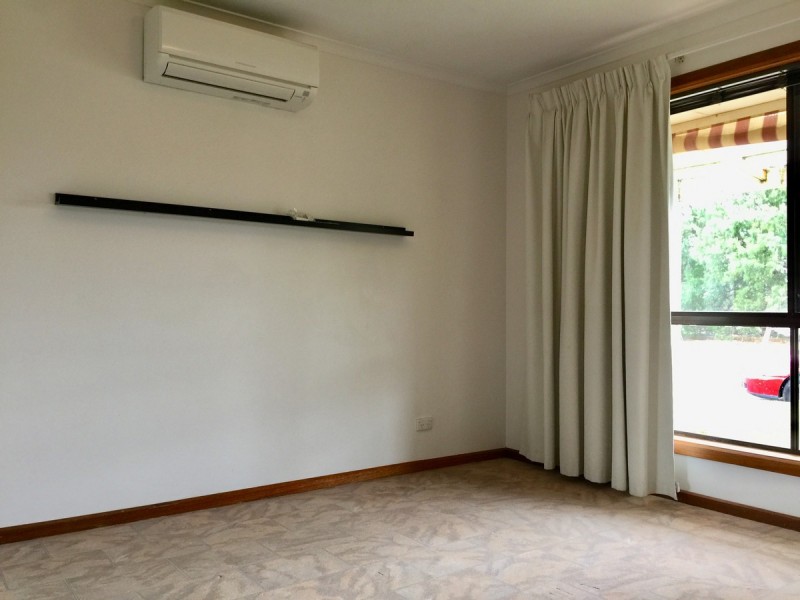 11 Goodes Road, Ungarra SA 5607