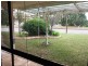 11 Goodes Road, Ungarra SA 5607