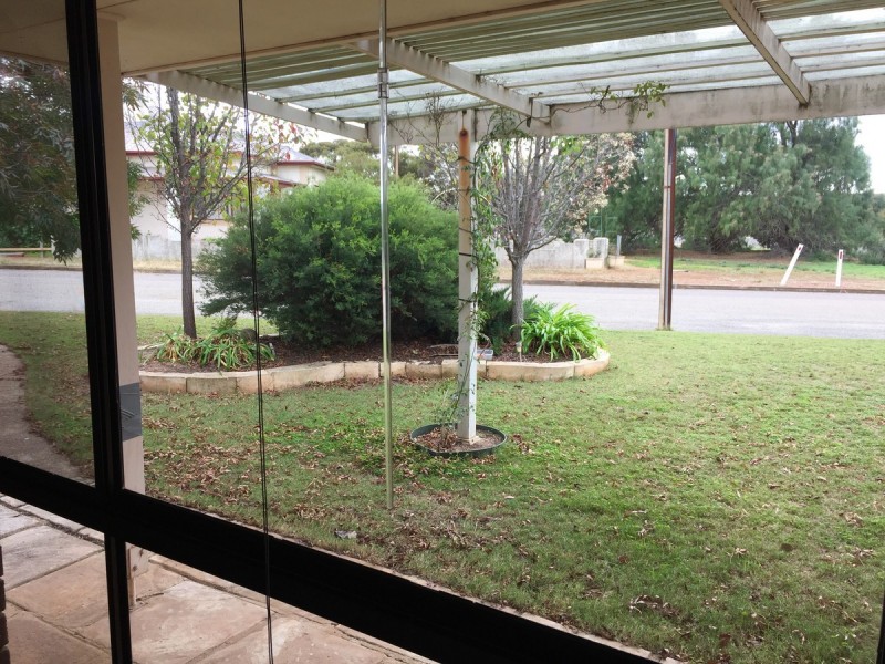 11 Goodes Road, Ungarra SA 5607