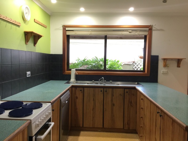11 Goodes Road, Ungarra SA 5607