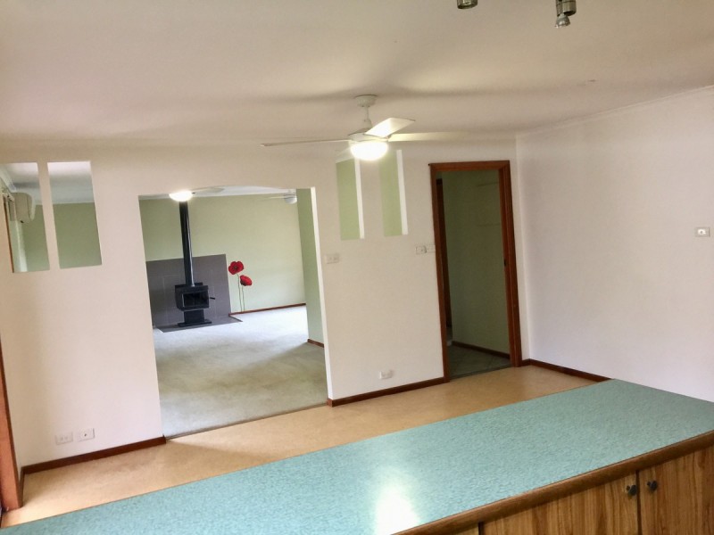 11 Goodes Road, Ungarra SA 5607