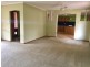 11 Goodes Road, Ungarra SA 5607