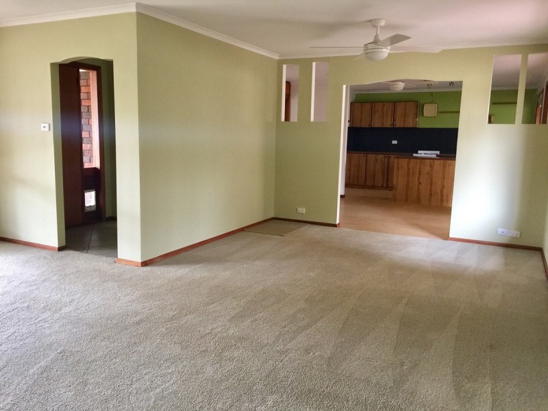 11 Goodes Road, Ungarra SA 5607