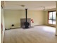 11 Goodes Road, Ungarra SA 5607