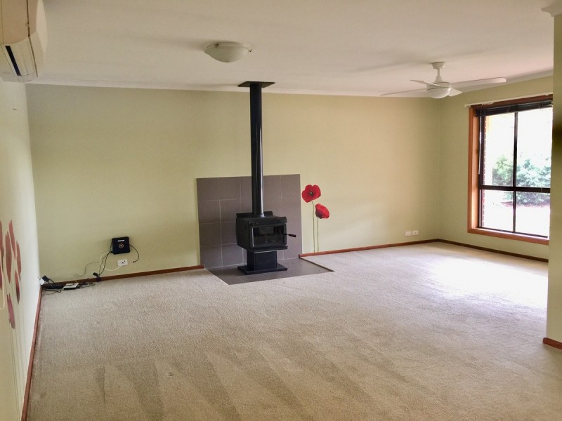 11 Goodes Road, Ungarra SA 5607