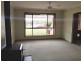 11 Goodes Road, Ungarra SA 5607