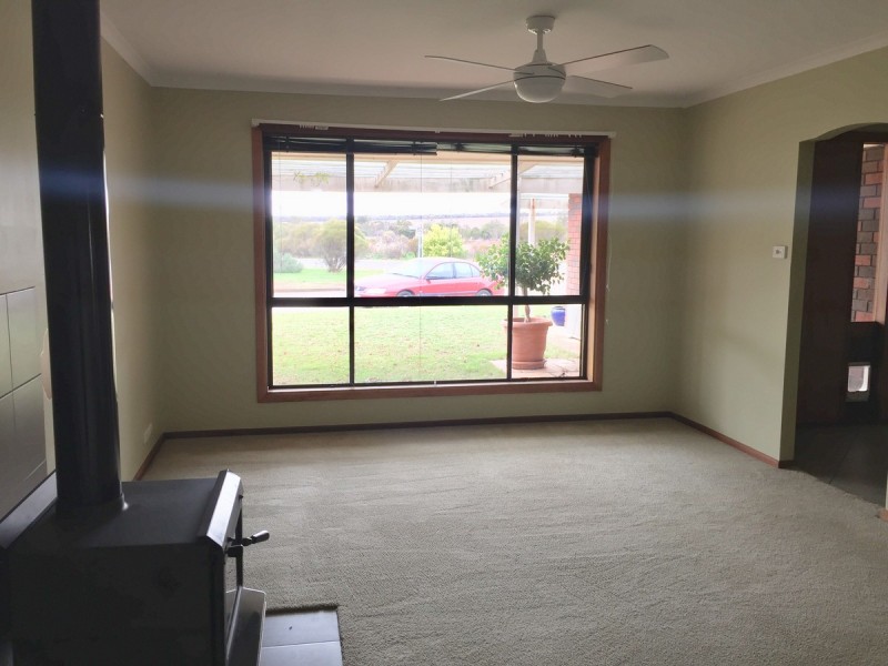 11 Goodes Road, Ungarra SA 5607