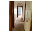 11 Goodes Road, Ungarra SA 5607