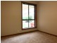 11 Goodes Road, Ungarra SA 5607