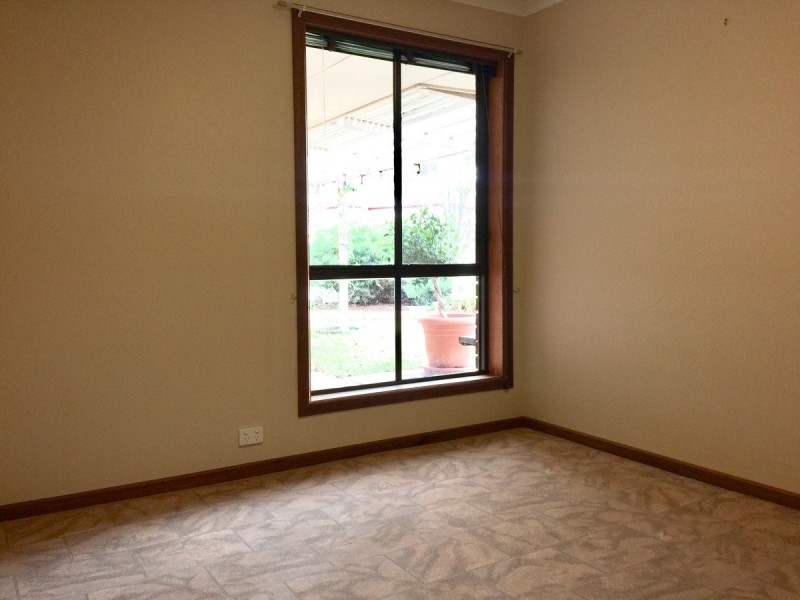 11 Goodes Road, Ungarra SA 5607
