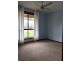 11 Goodes Road, Ungarra SA 5607
