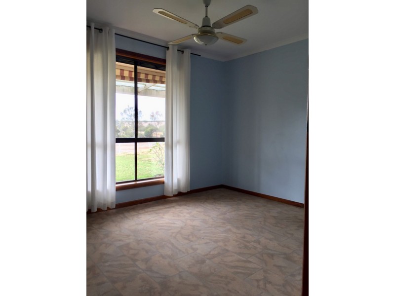 11 Goodes Road, Ungarra SA 5607