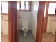 11 Goodes Road, Ungarra SA 5607