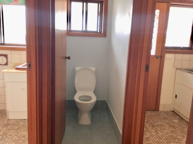 11 Goodes Road, Ungarra SA 5607