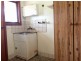 11 Goodes Road, Ungarra SA 5607
