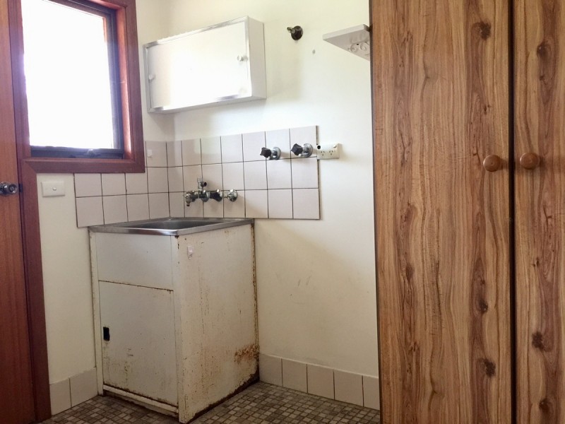 11 Goodes Road, Ungarra SA 5607