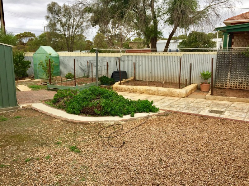 11 Goodes Road, Ungarra SA 5607