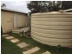 11 Goodes Road, Ungarra SA 5607