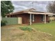 11 Goodes Road, Ungarra SA 5607