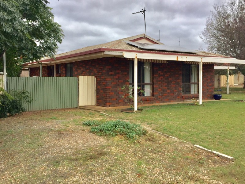 11 Goodes Road, Ungarra SA 5607