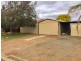 11 Goodes Road, Ungarra SA 5607
