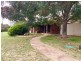 11 Goodes Road, Ungarra SA 5607