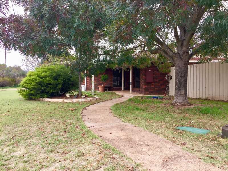 11 Goodes Road, Ungarra SA 5607