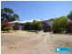 111 Flinders Highway, Port Lincoln SA 5606
