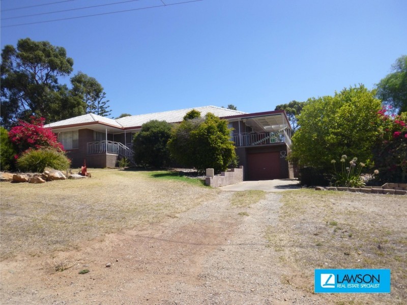 111 Flinders Highway, Port Lincoln SA 5606