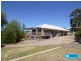 111 Flinders Highway, Port Lincoln SA 5606