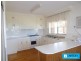 111 Flinders Highway, Port Lincoln SA 5606