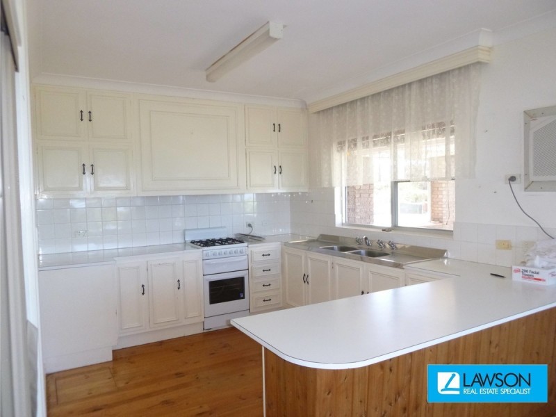 111 Flinders Highway, Port Lincoln SA 5606