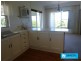 111 Flinders Highway, Port Lincoln SA 5606