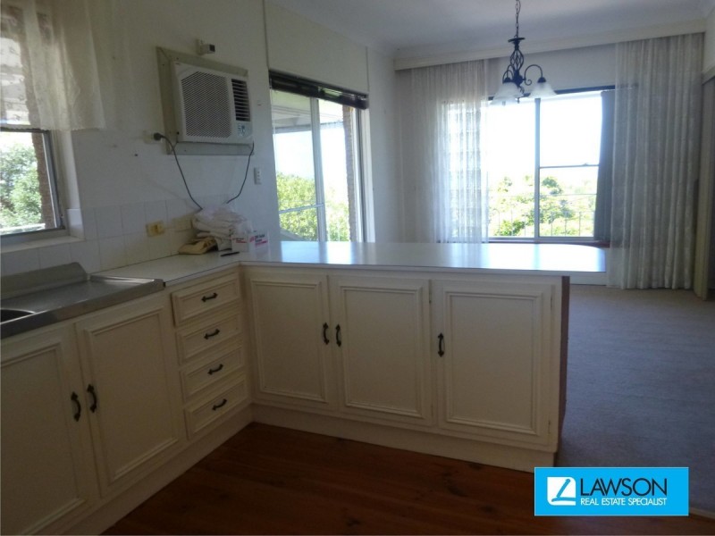 111 Flinders Highway, Port Lincoln SA 5606