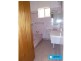 111 Flinders Highway, Port Lincoln SA 5606