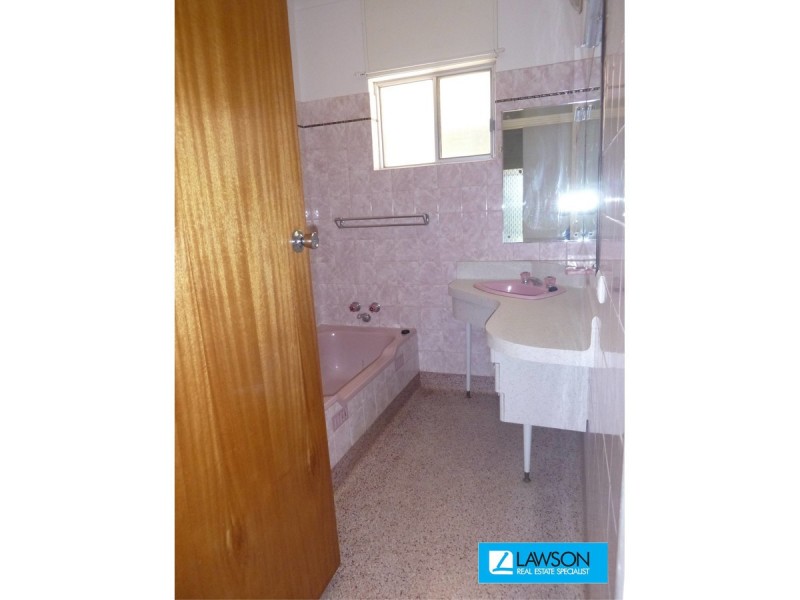 111 Flinders Highway, Port Lincoln SA 5606