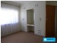 111 Flinders Highway, Port Lincoln SA 5606