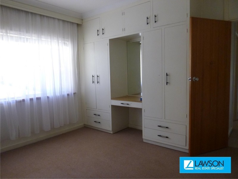 111 Flinders Highway, Port Lincoln SA 5606