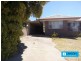111 Flinders Highway, Port Lincoln SA 5606