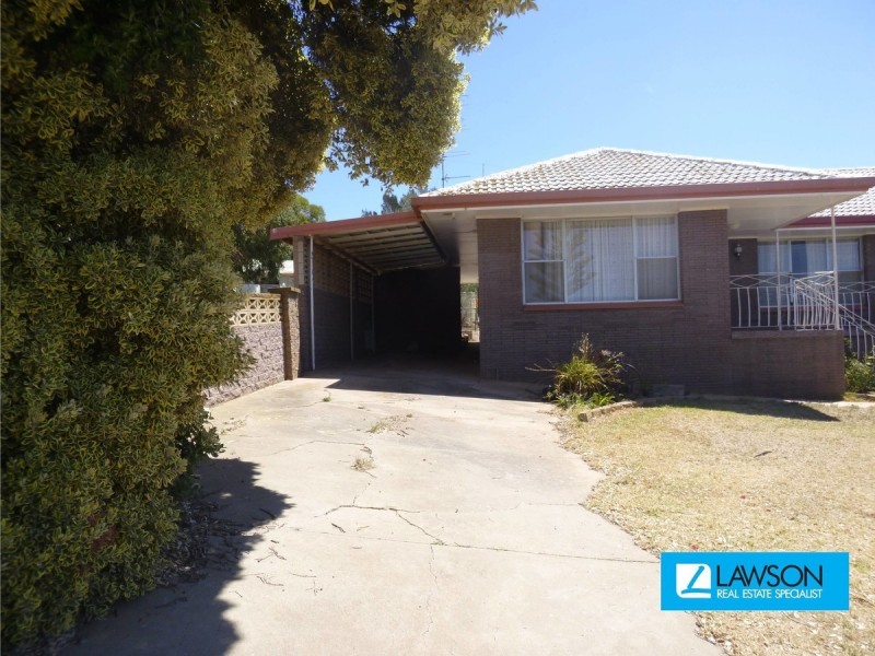111 Flinders Highway, Port Lincoln SA 5606
